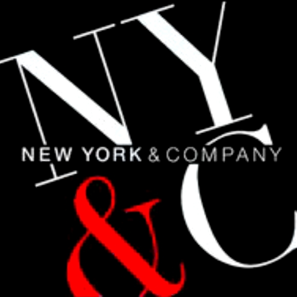 Meet your Posher, Posh - Picture 1 of 1